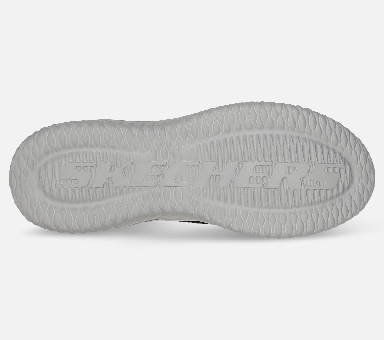 Delson 3.0 - Fairfield Shoe Skechers