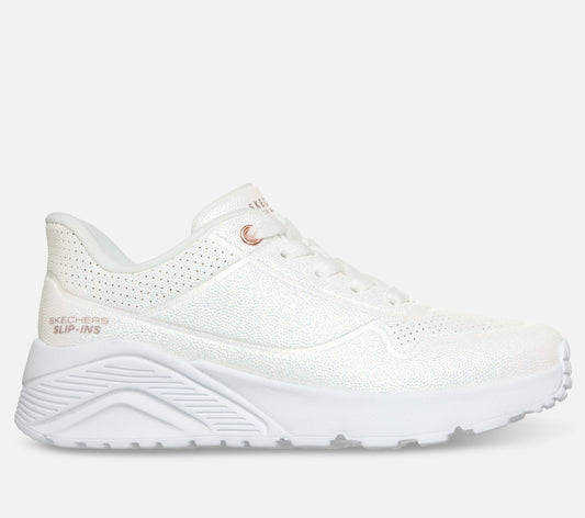 Slip-ins: UNO Lite Ease Shoe Skechers.dk