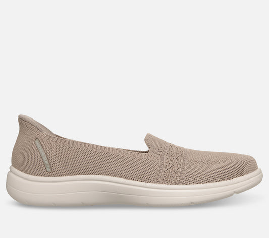 Slip-ins: On-The-Go Flex Radiant - Sloane Shoe Skechers.dk