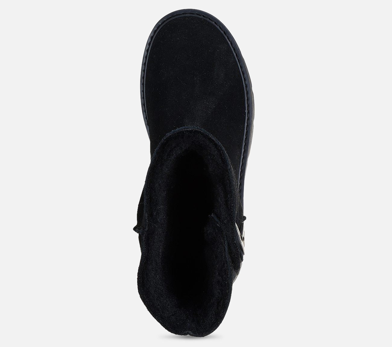Keepsakes Cozy - Freezing Low