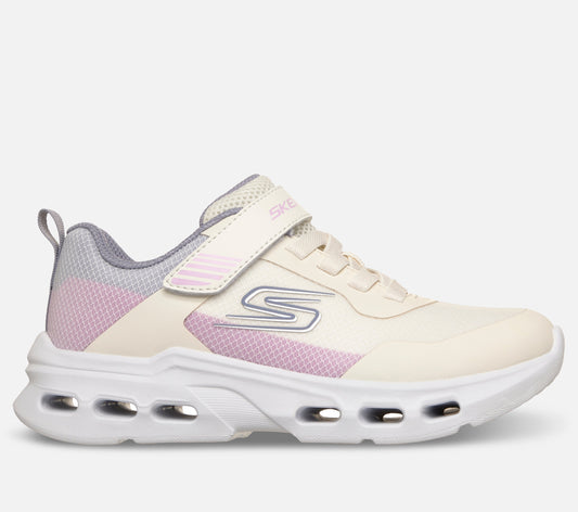 Glide-Step Drift Shoe Skechers.dk