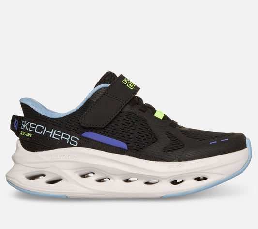Slip-ins: Max Cushioning Glide-Step Shoe Skechers.dk