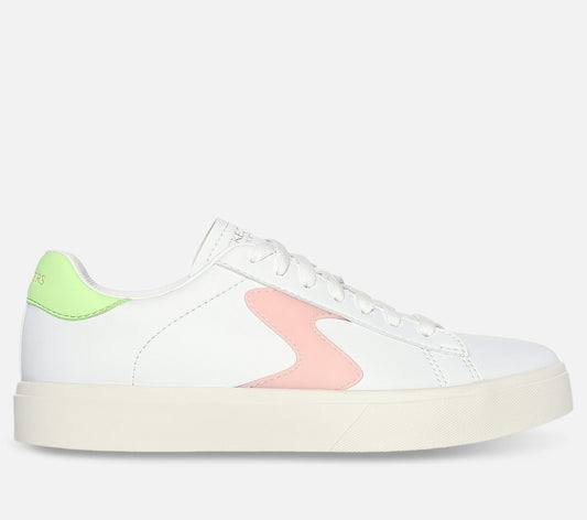 Eden LX - Top Grade Shoe Skechers.dk