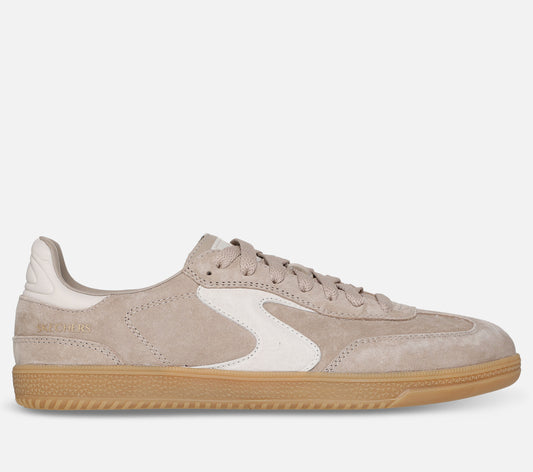 Hotshot - Varsity Crew Shoe Skechers.dk