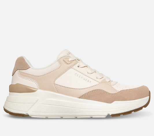 Rovina Lite - Cool Two The Core Shoe Skechers.dk