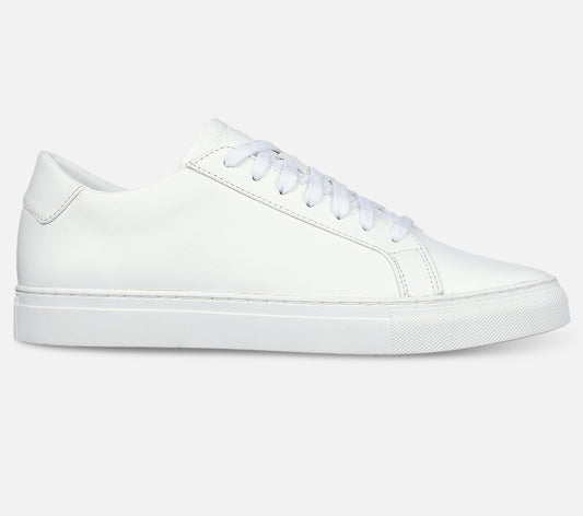 Arch Fit Legend Shoe Skechers