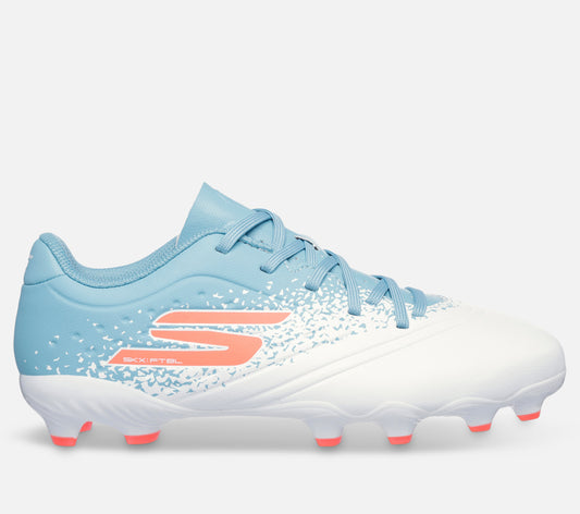 Razor JR Youth FG Football Skechers.dk