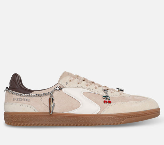 Hotshot - City Charm Shoe Skechers.dk