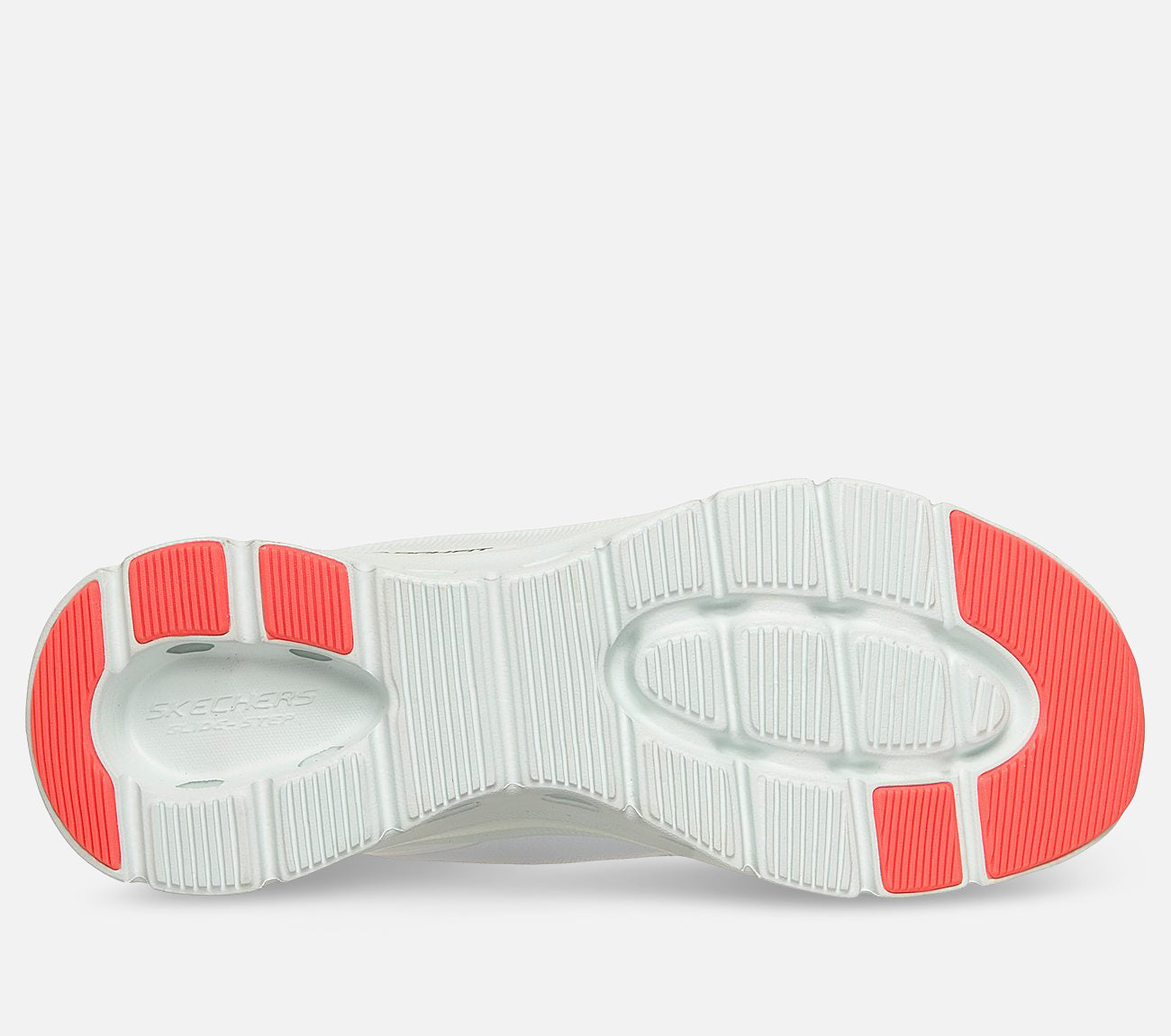 Slip-ins: Arch Fit Glide-Step Pro Shoe Skechers.dk