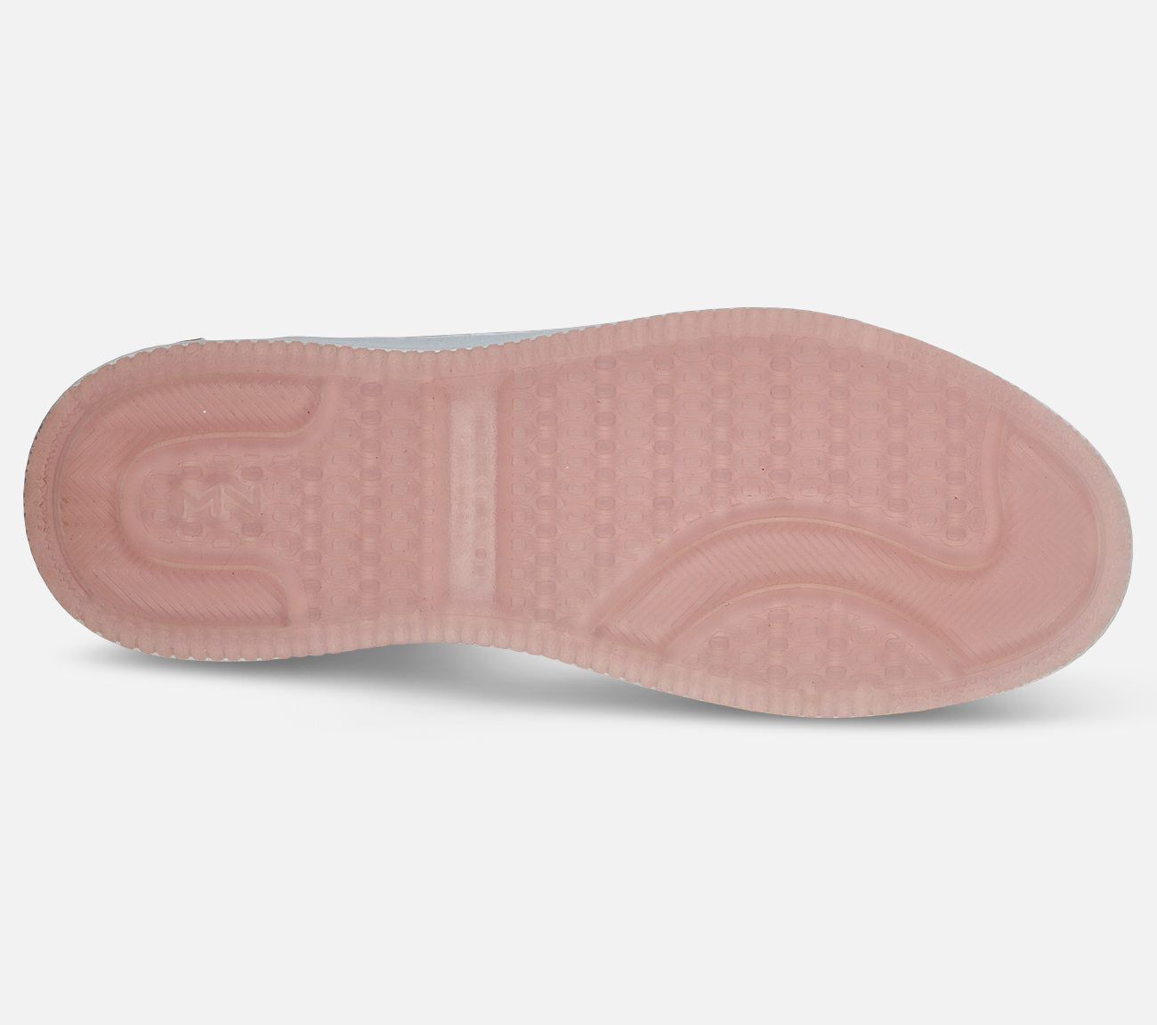 Mark Nason - Palmilla Shoe Skechers