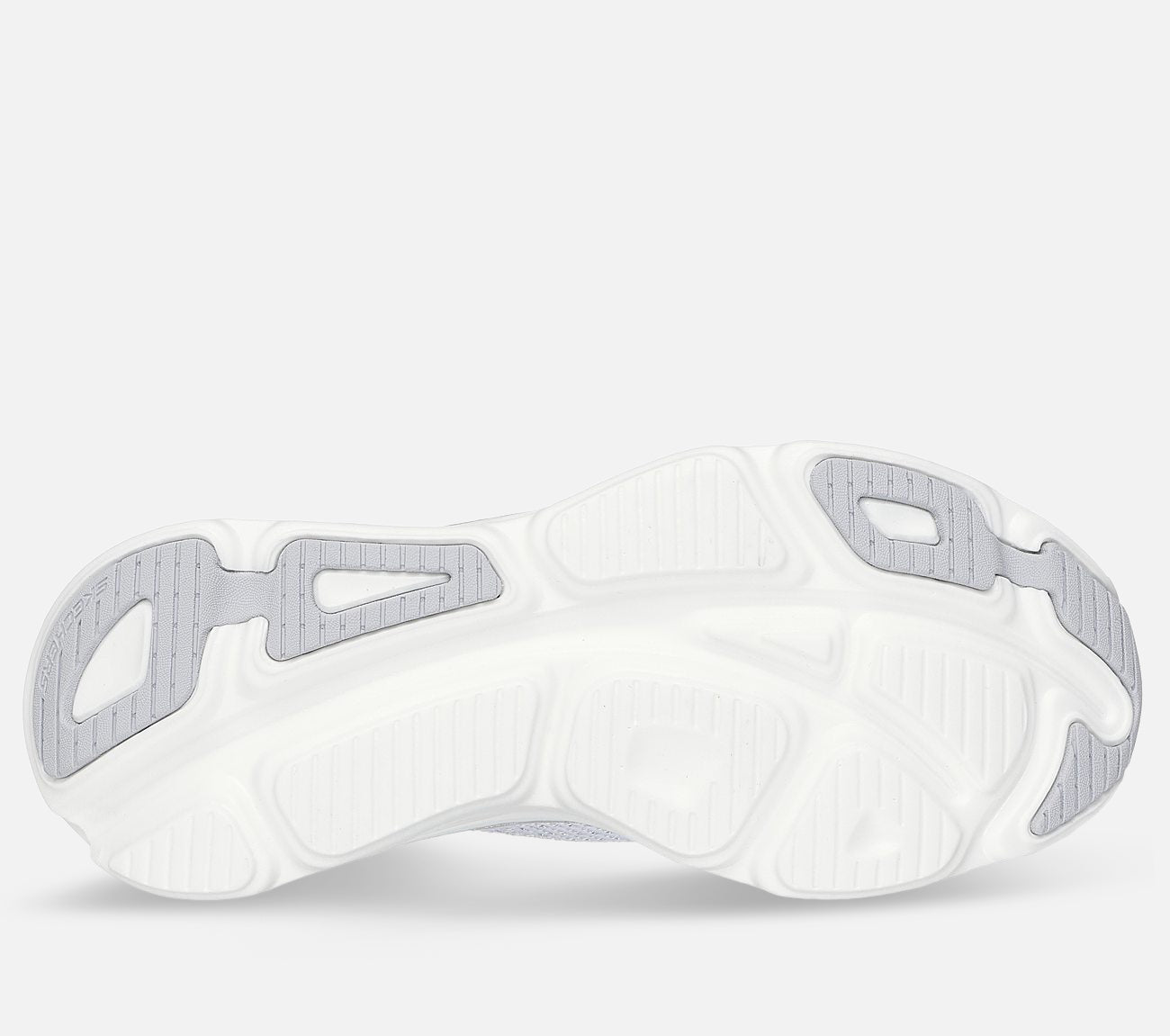 Relaxed Fit: Slip-ins: D'Lux Vapor - Evening Glow Shoe Skechers.dk