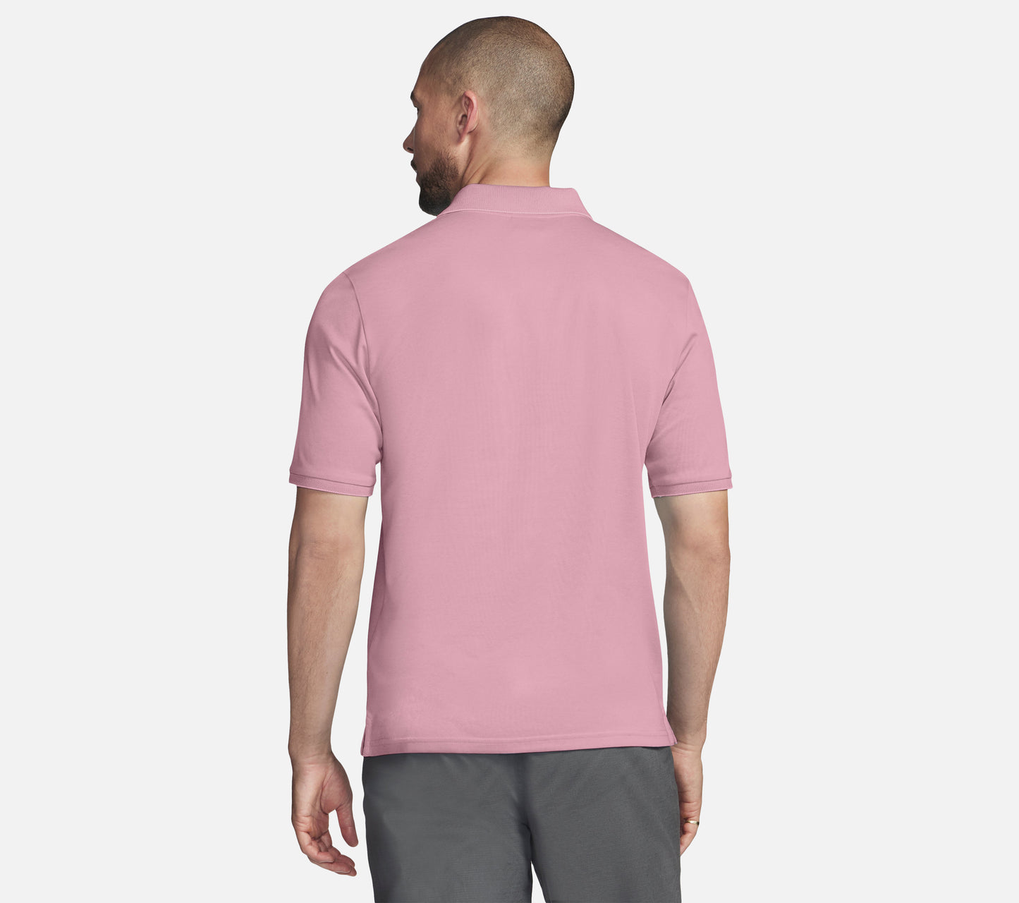 Off Duty Polo Clothes Skechers.dk