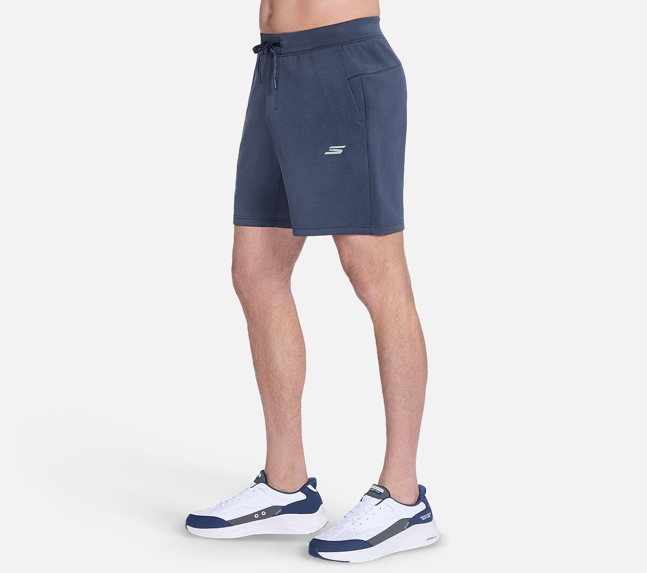 SKECHCLOUD Elevate 7 Inch Short Clothes Skechers.dk