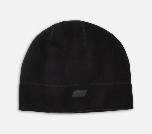 Fleece hue Hat Skechers