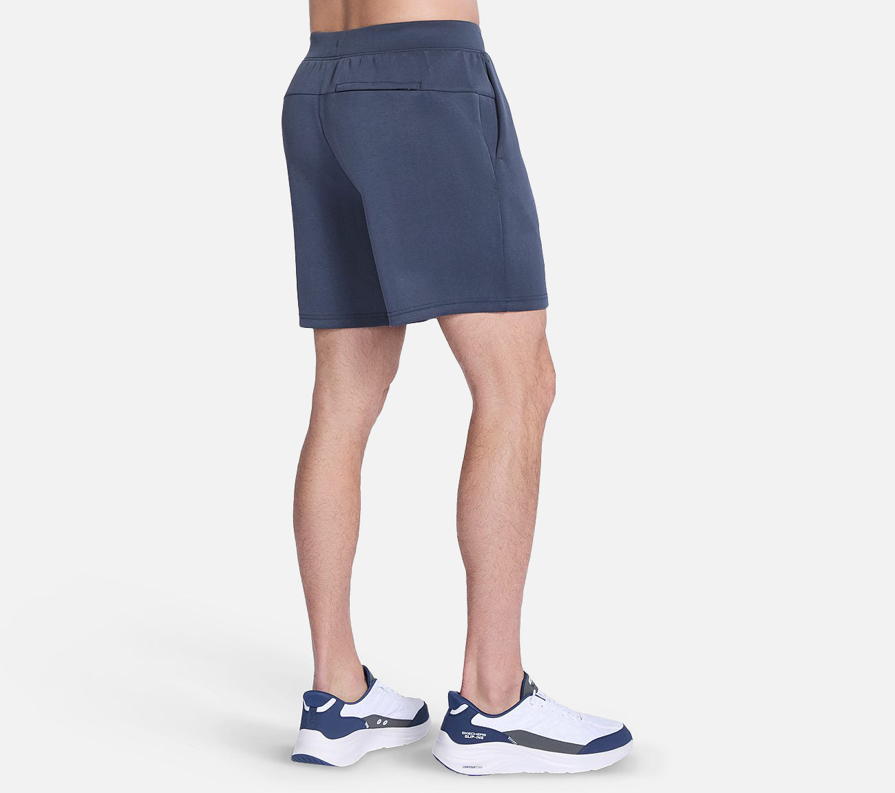 SKECHCLOUD Elevate 7 Inch Short Clothes Skechers.dk