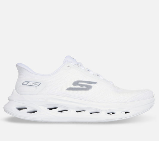 Slip-ins: Max Cushioning Glide-Step Shoe Skechers.dk