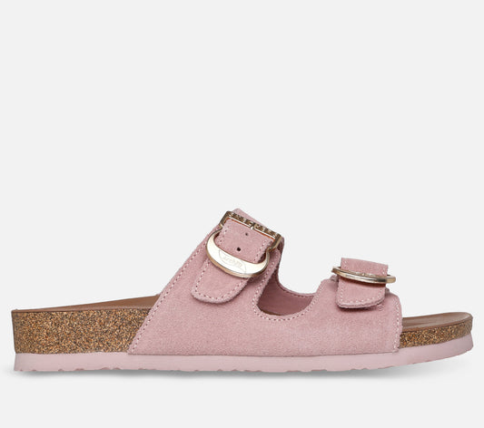 Arch Fit Granola - Boho Chic Sandal Skechers.dk