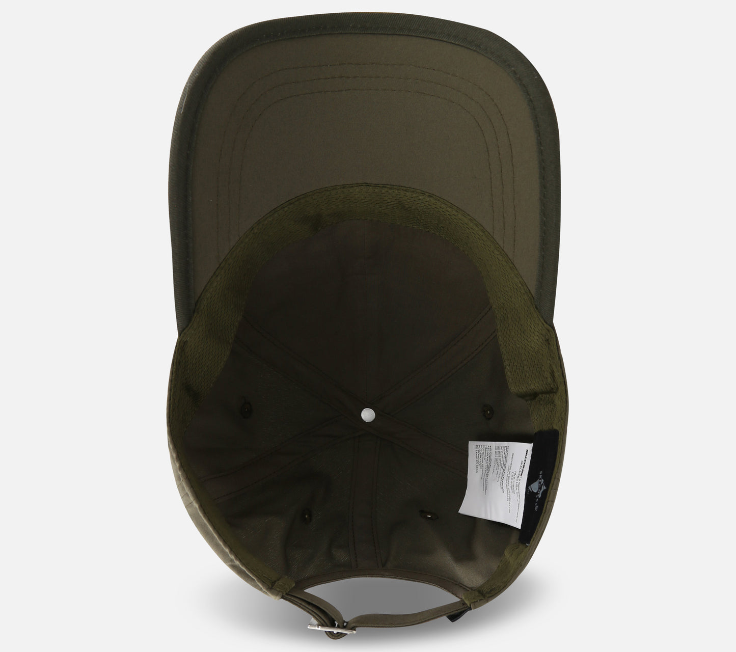 Skechweave Diamond Colorblock Hat Hat Skechers.dk