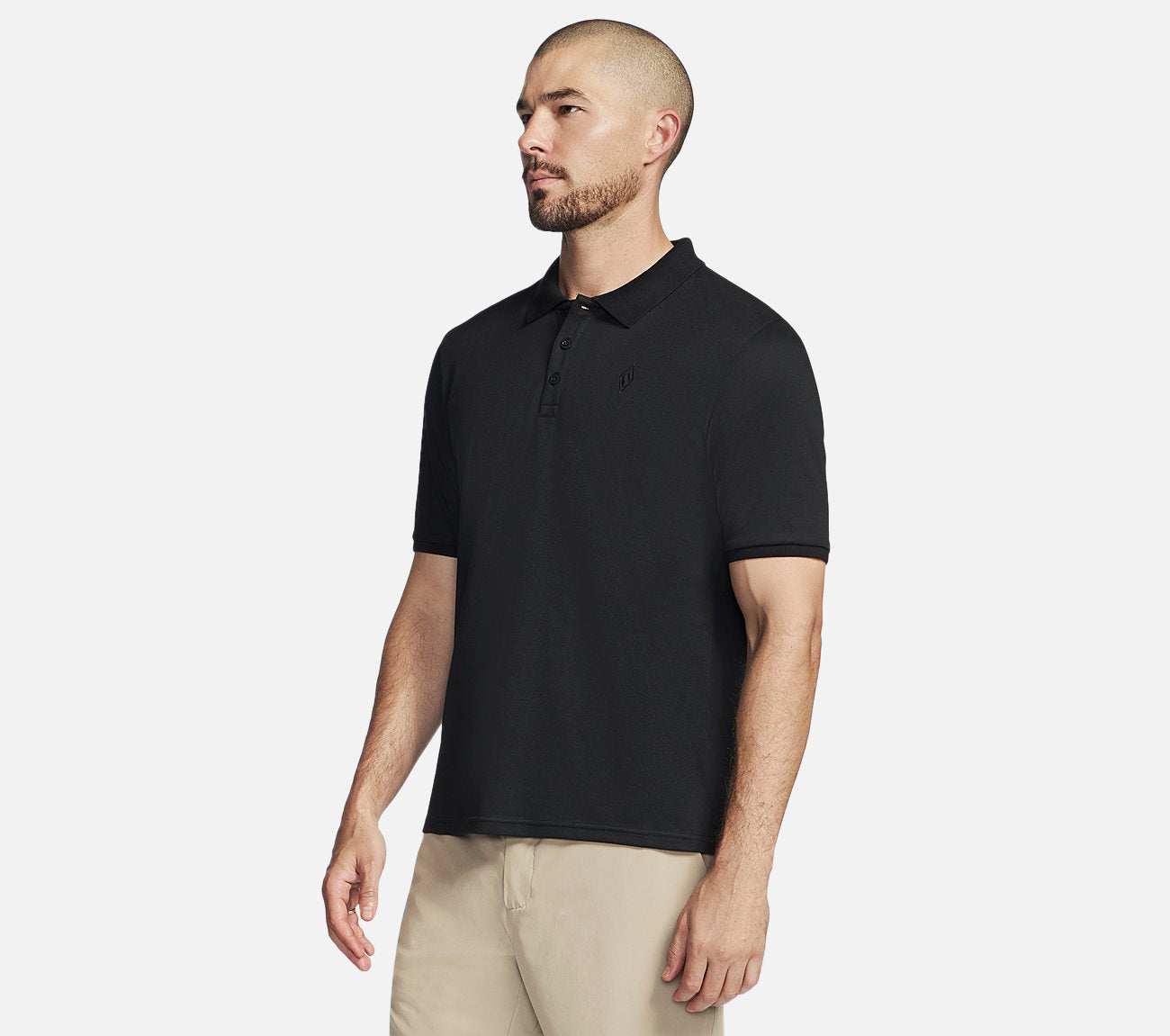 Off Duty Polo Clothes Skechers.dk