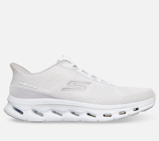 Slip-ins: GO WALK Glide-Step 2.0 - Maser Shoe Skechers.dk