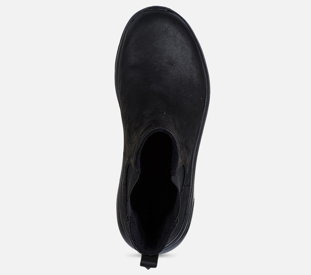 GO WALK Arch Fit 2.0 Boot Classic Charm