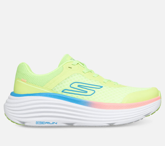 Max Cushioning Endeavour