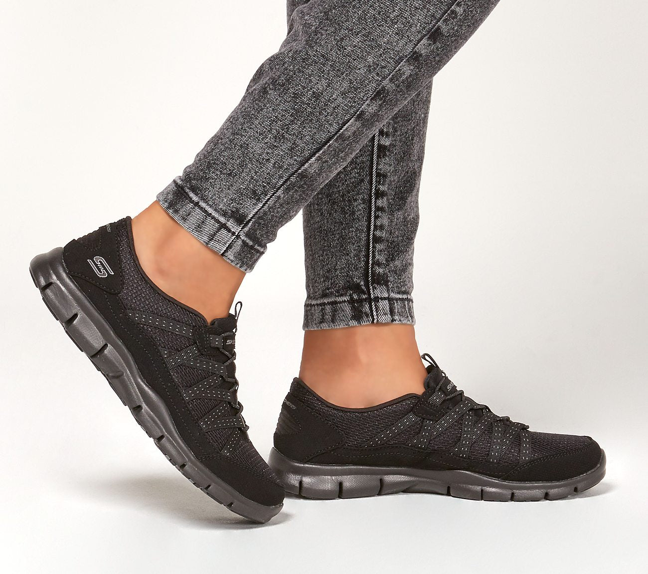 Gratis - Strolling Shoe Skechers