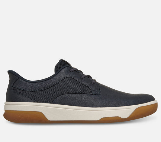 Slip-ins: Mark Nason: Street Cup – Deen Shoe Skechers.dk
