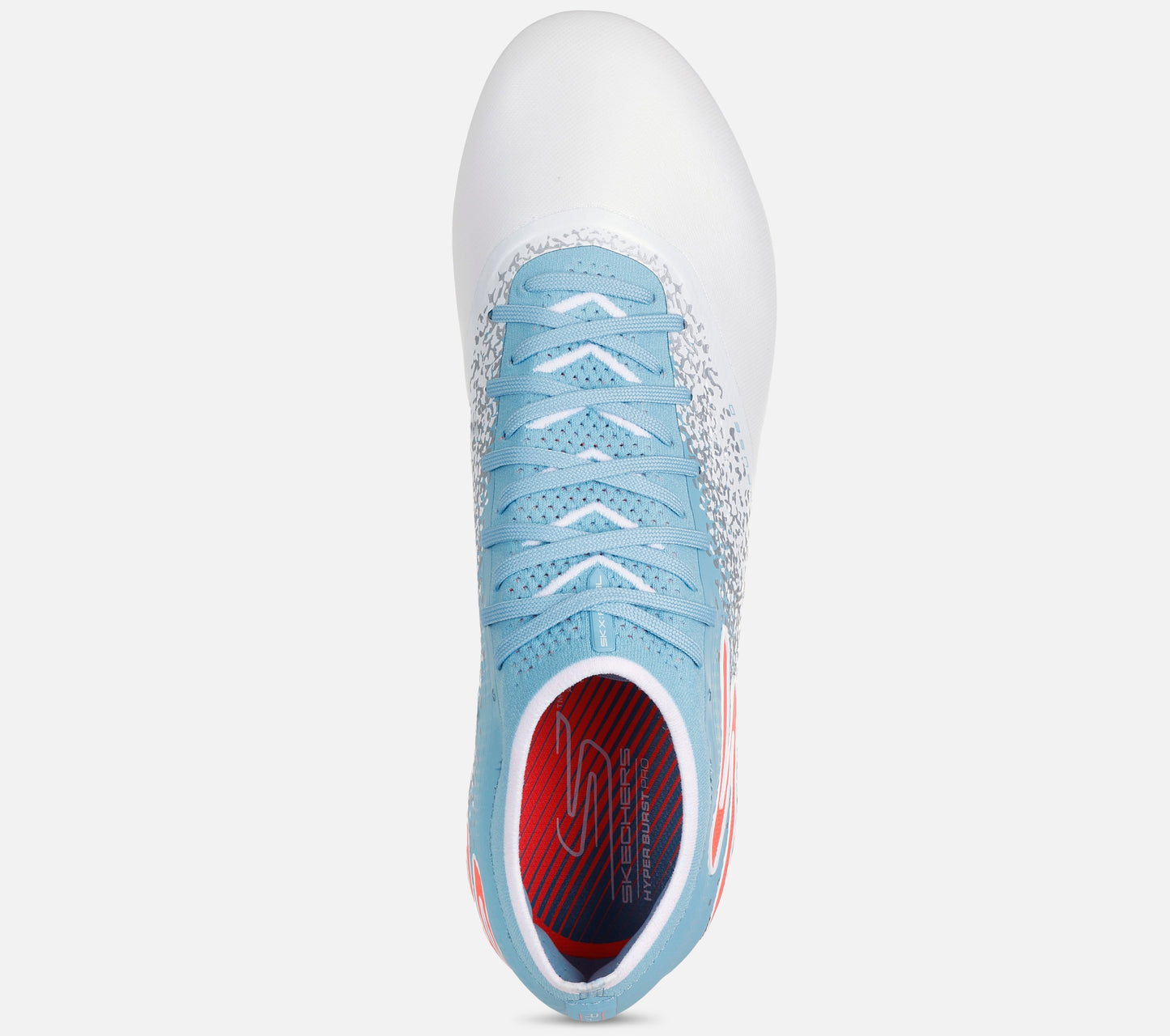 Razor 1.5 Elite FG Football Skechers.dk