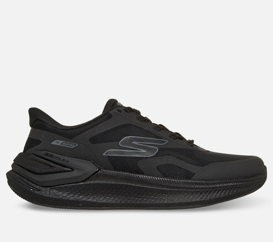 Slip-ins: GO RUN Consistent Pro Shoe Skechers.dk