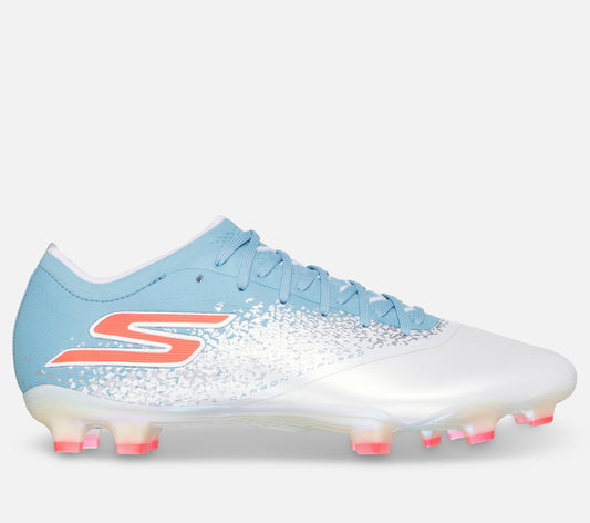 Razor 1.5 Elite FG Football Skechers.dk