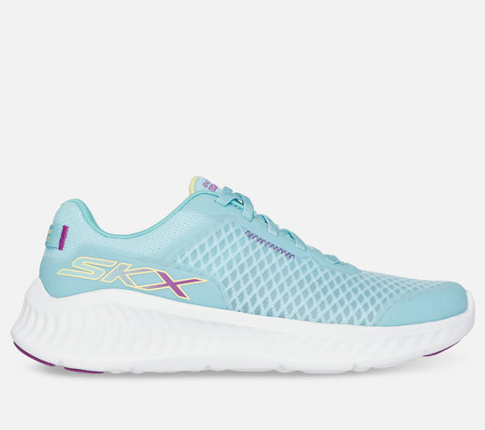 GO WALK Now - Nikkie Shoe Skechers.dk