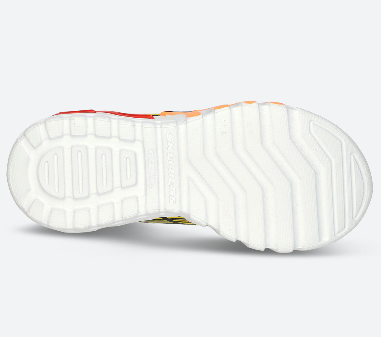 Flex-Glow Elite Shoe Skechers