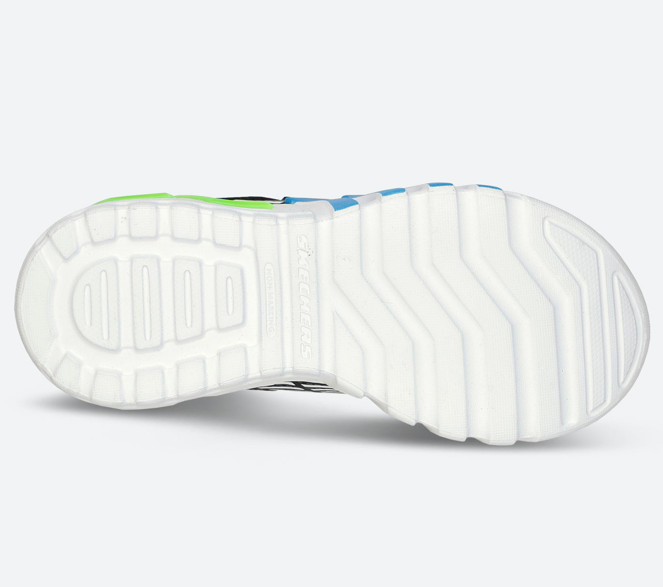 Flex-Glow Elite Shoe Skechers