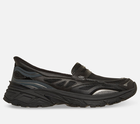 Slip-ins: Stamina Sport - Instant Icon Shoe Skechers.dk