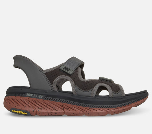 Slip-ins: Max Cushioning Premier 2.0 Sandal - Julian Sandal Skechers.dk