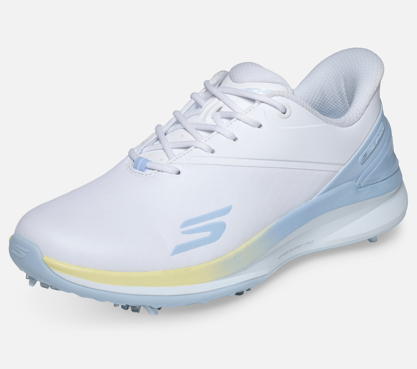 Slip-ins: Golf: Blade Tour - Waterproof Golf Skechers.dk