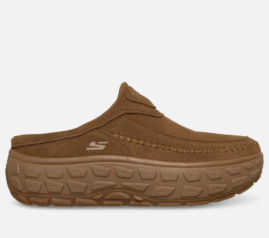 Karmas - Brush Canyon Shoe Skechers.dk