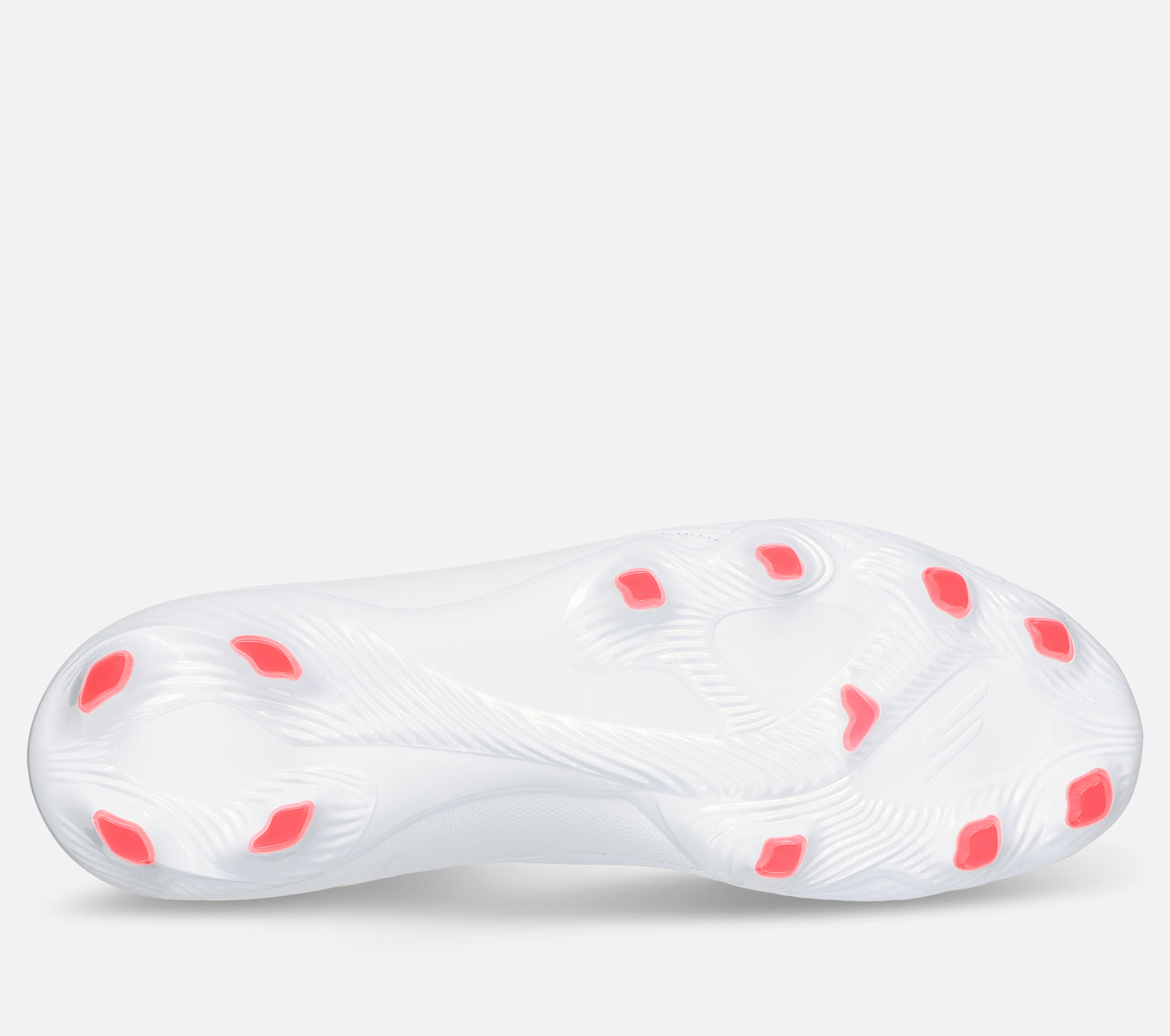 SKX_2 Academy FG Football Skechers.dk