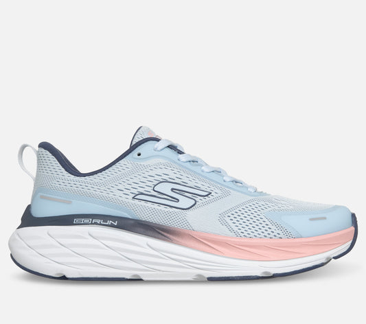 Max Cushioning Elite 3 Shoe Skechers.dk