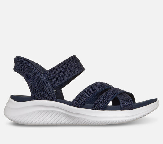 Slip-ins: Ultra Flex 3.0 - Forever Better Sandal Skechers.dk