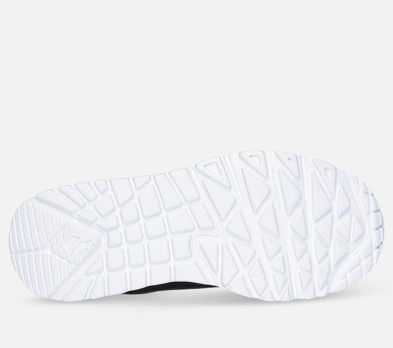 Uno Lite Shoe Skechers.dk