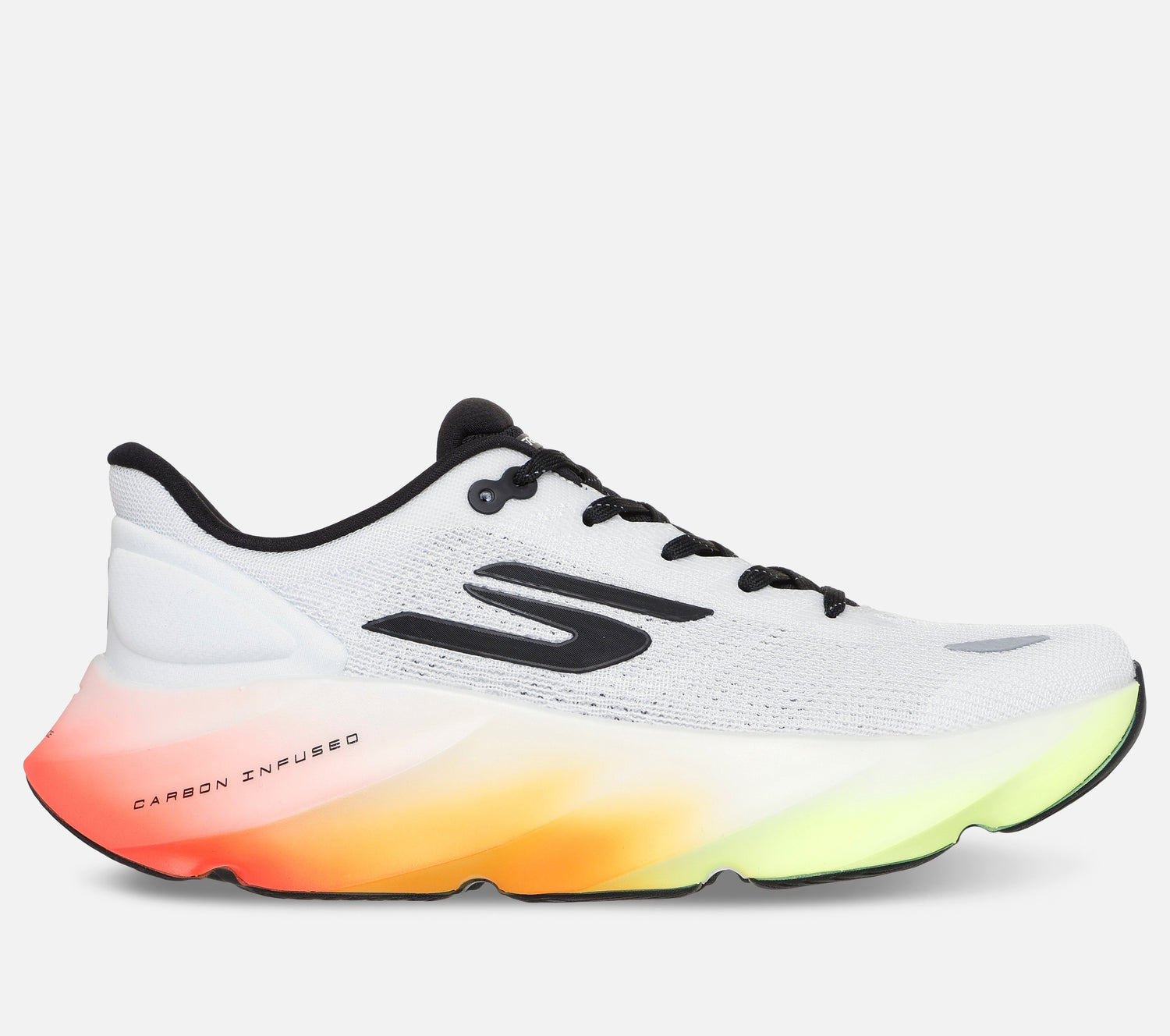 SKX Aero Burst Shoe Skechers.dk