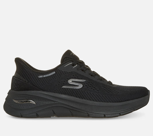 Slip-ins: Arch Fit 3.0 - True Step