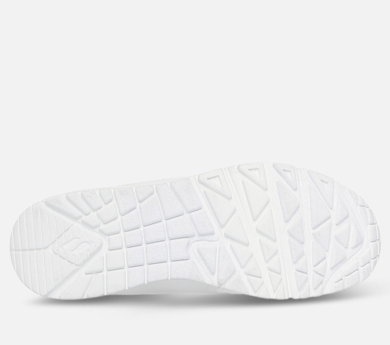 Slip-ins: Uno - Banksia Luxe Shoe Skechers.dk