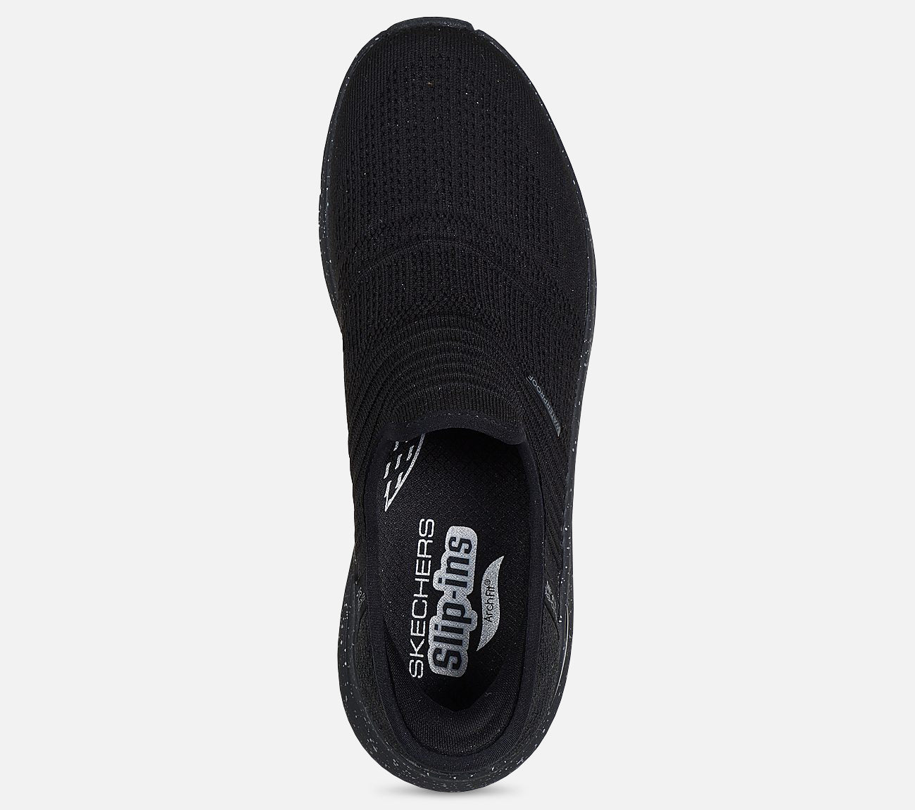 Slip-ins: Arch Fit 2.0 - Right As Rain - Waterproof Shoe Skechers.dk