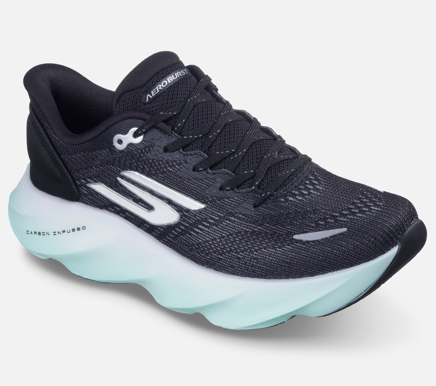 SKX Aero Burst Shoe Skechers.dk