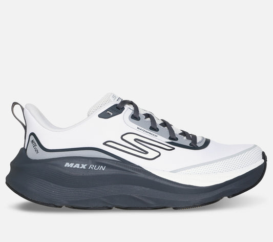 Max Cushioning Max Run - Vorteza - Waterproof Shoe Skechers.dk