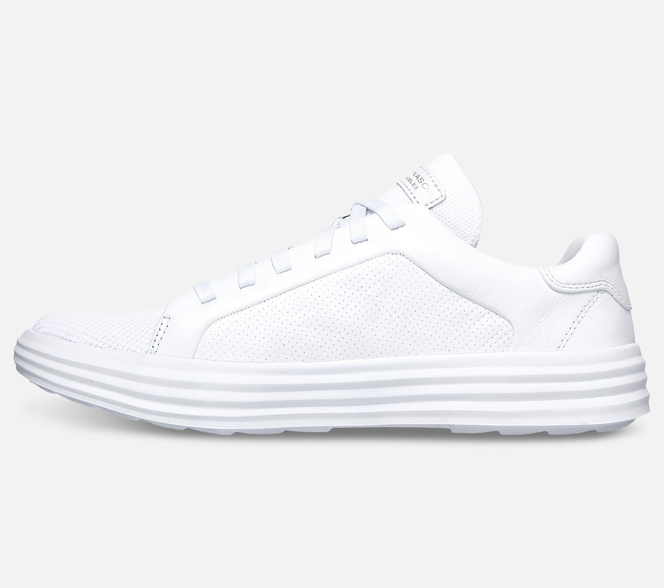 Mark Nason Shogun - Bandon Shoe Skechers