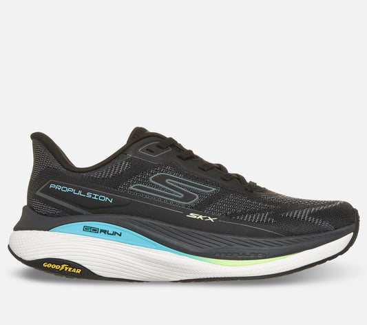 Women MAX CUSHIONING PROPULSION